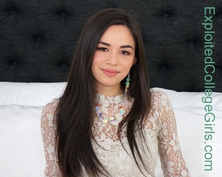 Girl712 Alexis