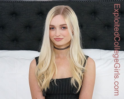 Girl716 Starkette exploited college girls videos