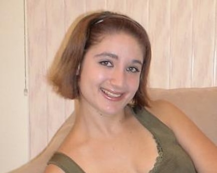 Holly 3 exploited college girls videos