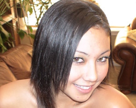 Jill exploited college girls videos