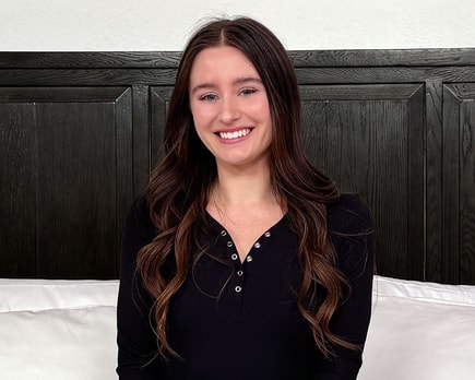 Kat Perfect exploited college girls videos