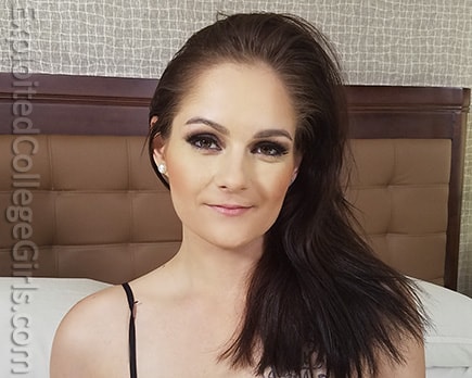 Kayla 3 exploited college girls videos