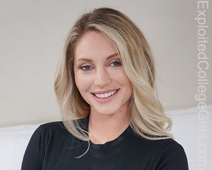 Kayley Gunner
