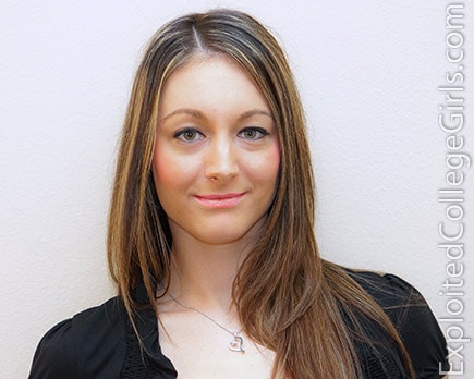 Kira 3 exploited college girls videos