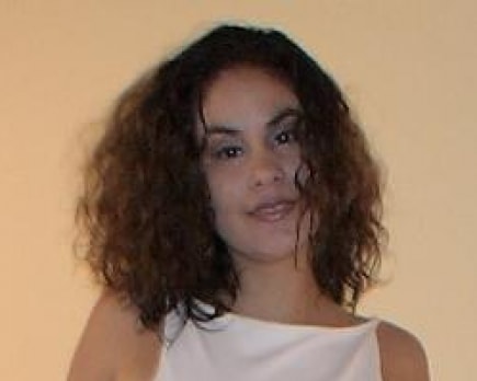 Kyana exploited college girls videos