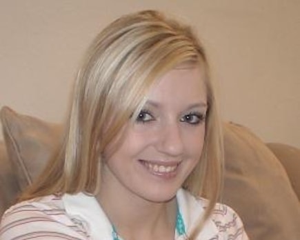 Kylee Reese exploited college girls videos