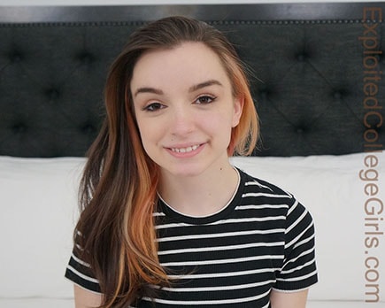 Lenaashworth exploited college girls videos