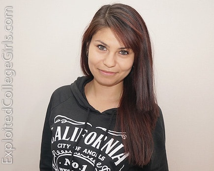Lexi 3 exploited college girls videos