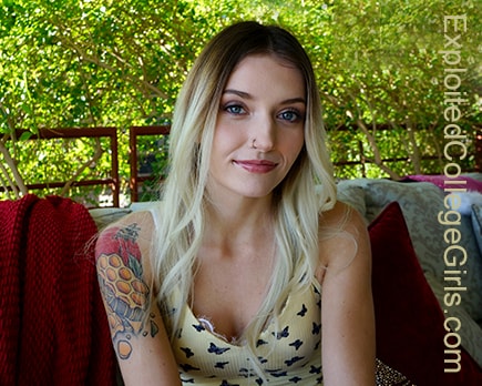Lindseylane