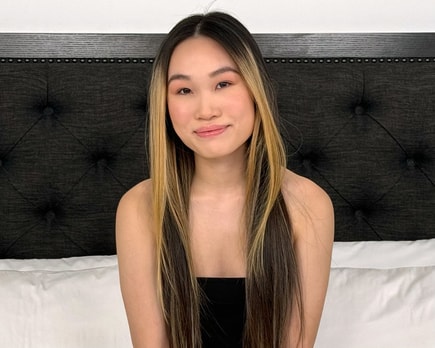 London Lee