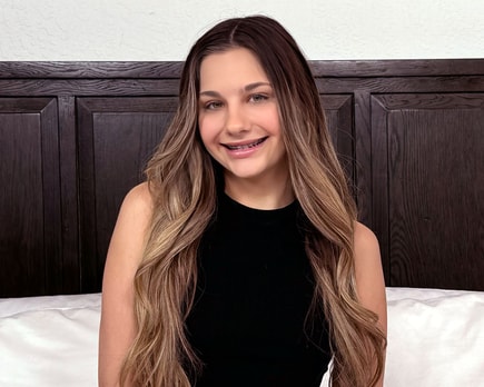 Luna Lovehard exploited college girls videos