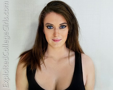 Miranda 2 exploited college girls videos