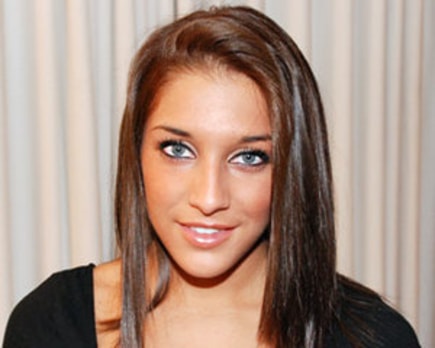 Nica exploited college girls videos