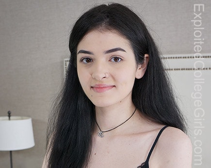 Nikki Venom