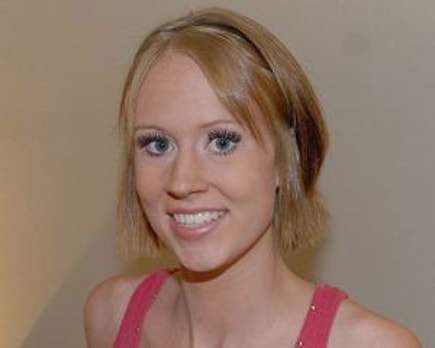 Nikki exploited college girls videos