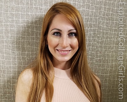 Nina 2 exploited college girls videos