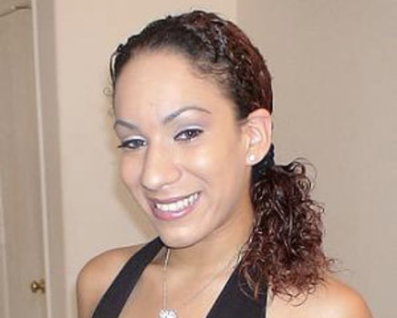 Nina exploited college girls videos
