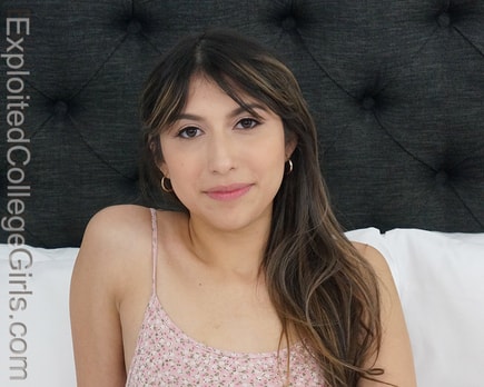 Penelopewoods exploited college girls videos