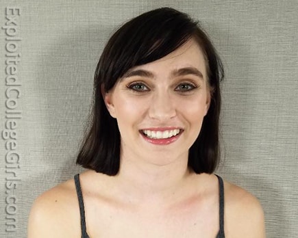 Rachel 2 exploited college girls videos