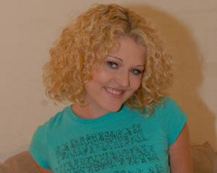 Riley Shirly Dimples exploited college girls videos