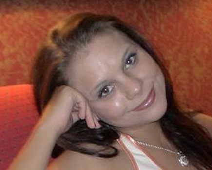  Excogi XXX