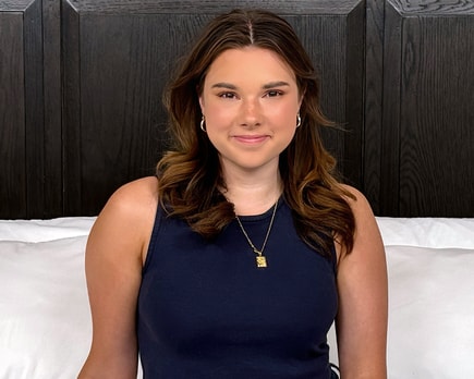 Sloane Mathews