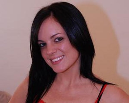 Stephanie exploited college girls videos
