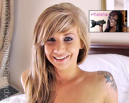 Summer 3 exploited college girls videos
