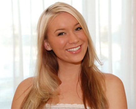 Tabitha exploited college girls videos