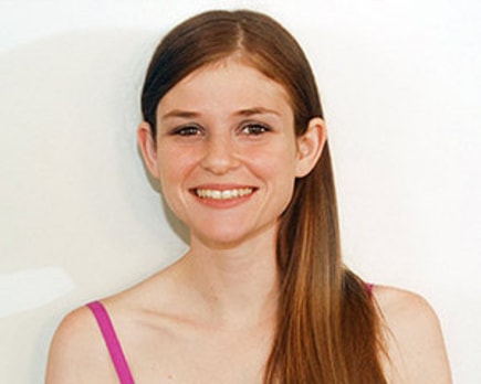 Tara Lara Brookes exploited college girls videos