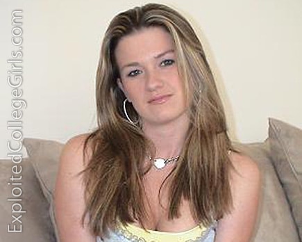 Taylor 3 exploited college girls videos