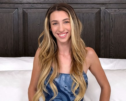 Victoria Casanova
