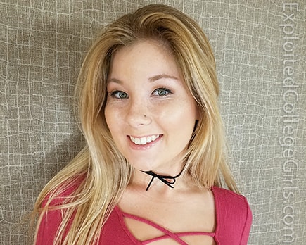 Vienna exploited college girls videos