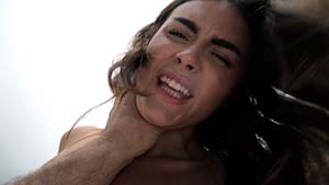 Exploited Teens episode 011024-01