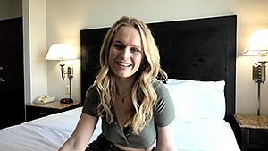 Exploited Teens episode 05