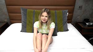 Exploited Teens episode 050522-01