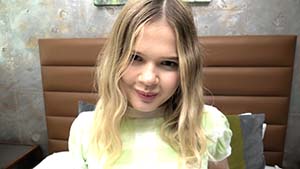 Exploited Teens episode 050522-01