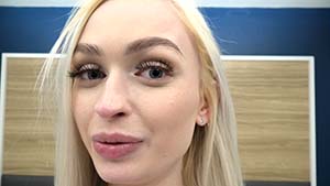 Exploited Teens episode 050522-02