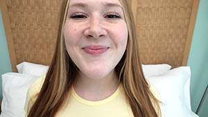 Exploited Teens episode 050522-05