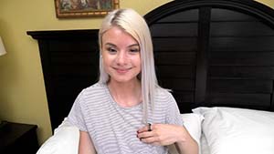 Exploited Teens episode 050522-06