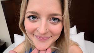 Exploited Teens episode 050823-02