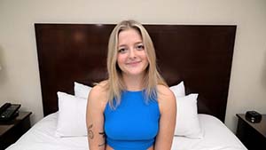 Exploited Teens episode 050823-02