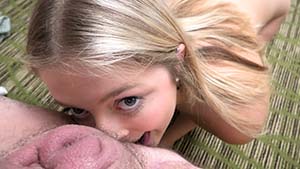 Exploited Teens episode 050823-02