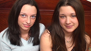 Exploited Teens episode 09