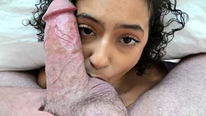 Exploited Teens episode 100422-01