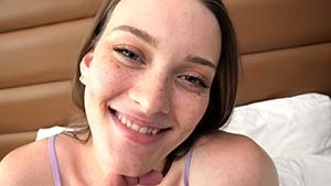 Exploited Teens episode 100422-03
