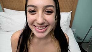 Exploited Teens episode 101722-01