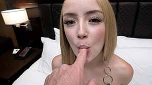 Exploited Teens episode 101722-03