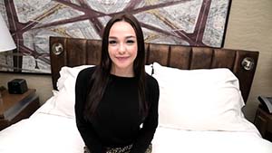 Exploited Teens episode 102023-02