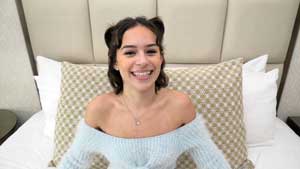 Exploited Teens episode 121521-03